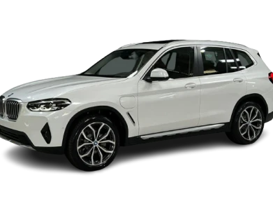 Venda de BMW X3